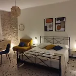 L'Oliva Contesa - La Blu