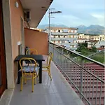 Appartamento Panoramico Solemare