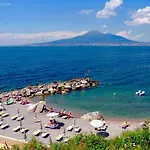 Holiday House Corso 118