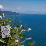 Raito Home Costa D'Amalfi