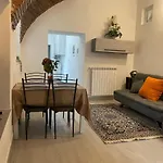 Casa Lakim