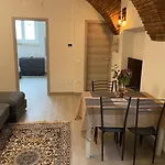 Casa Lakim