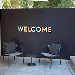 Demo Hotel Design Emotion
