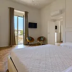 Agropoli Luxury Home