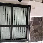 Maria E Antonio Blu