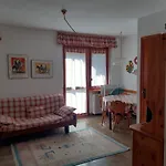 Appartamento Del Sole