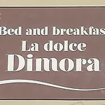 La Dolce Dimora