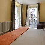 Adria Luxury Residence - Centro Trieste