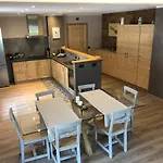 Appartamento A Due Passi Da Bormio