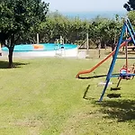 B&B Il Maggiolino