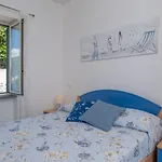 A Casa Di Francesca