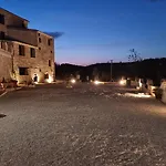 Castello Di Petecciano B&B