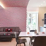 Piazza Bellini Apartments By Wonderful Italy