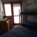 Appartamento Del Sole