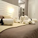 B&B I Cenni Di Napoli