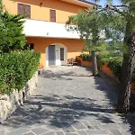 B&B Vento Dell'Est