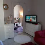 Puravida