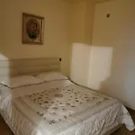 Lo Scorcio Del Borgo 2.0