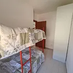 Appartamento Centro Marina A 500 Metri Dal Mare