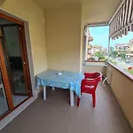 Appartamento Centro Marina A 500 Metri Dal Mare
