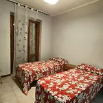 Casa Gialla