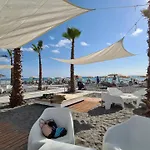 Casa Gialla