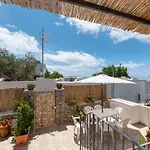 Casa Antonia