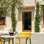 Palazzo Trevignane Appartamento La Bella Scuderia