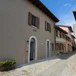 Residenza Elena