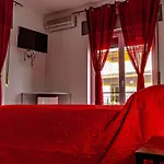 Bed End Breakfast Mediterraneo