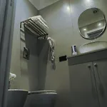 Dl Luxury B&B