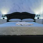 Dl Luxury B&B
