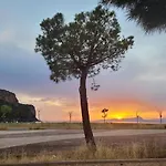 A Casa Di Antonio 2