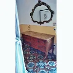 Cerasella -Vista Mare-