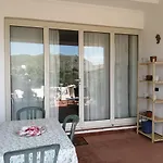 Villa Paradiso
