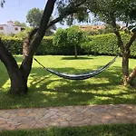 Residenza Baia Riaci