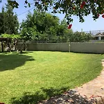 Residenza Baia Riaci