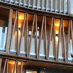 Chalet Blanc Cervinia