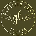 Glorizio Loft Tropea