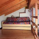 Maison De Neige #Bluchalet