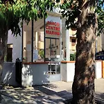 Brain Apartment Scalea