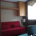 Appartamento A Cervinia - Cieloalto