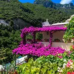 Villa La Leonessa