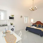 Casa Ciprea Amalfi