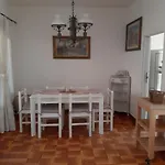 Casa Gori