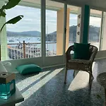 Residenza Il Moletto