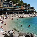 Residenza Il Moletto