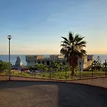 Appartamento Villaggio Emerald