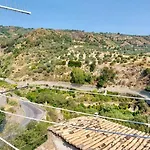 Intero Alloggio Da Anna
