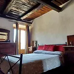 Intero Alloggio Da Anna